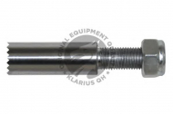 Амортизатор QH Benelux 178497