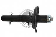 Амортизатор QH Benelux 178653