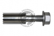 Амортизатор QH Benelux 178997