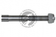 Амортизатор QH Benelux 179309