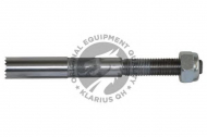 Амортизатор QH Benelux 179754