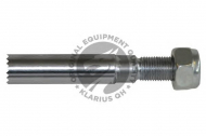 Амортизатор QH Benelux 179799