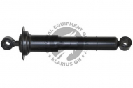 Амортизатор QH Benelux 177055