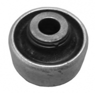 Подвеска QH Benelux EMS8350