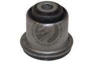 Подвеска QH Benelux EMS1867