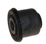 Подвеска QH Benelux EMS2534