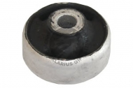 Подвеска QH Benelux EMS2659