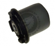 Подвеска QH Benelux EMS2699