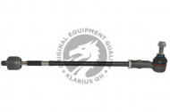 Штанга - тяга QH Benelux QDL3248S