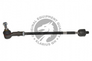 Штанга - тяга QH Benelux QDL3249S