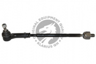 Штанга - тяга QH Benelux QDL3258S