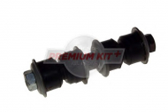 Стойка QH Benelux QLS1825S