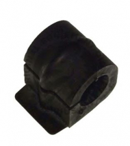 Подвеска QH Benelux EMB2642