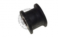 Подвеска QH Benelux EMB2689