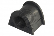 Подвеска QH Benelux EMB3004