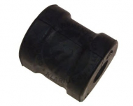 Подвеска QH Benelux EMB3074