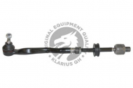Штанга - тяга QH Benelux QDL2851S