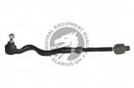 Штанга - тяга QH Benelux QDL2852S
