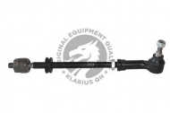Штанга - тяга QH Benelux QDL3218S