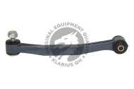Стойка QH Benelux QLS2922S