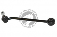 Стойка QH Benelux QLS3178S