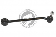 Стойка QH Benelux QLS3179S