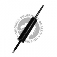 Амортизатор QH Benelux EM3412