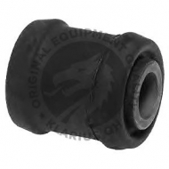 Подвеска QH Benelux EM4142