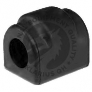 Подвеска QH Benelux EMB7108