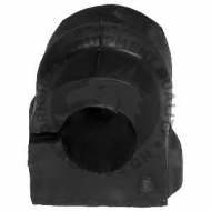 Подвеска QH Benelux EMB7112