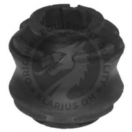 Подвеска QH Benelux EMB7120