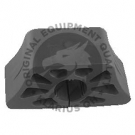 Подвеска QH Benelux EMB7131