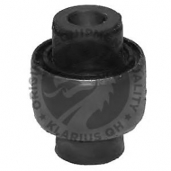 Подвеска QH Benelux EMS8287