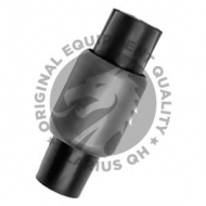 Подвеска QH Benelux EMS8308