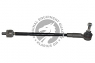 Штанга - тяга QH Benelux QDL5298S