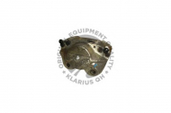 Тормозной суппорт QH Benelux QBS6527