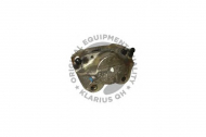 Тормозной суппорт QH Benelux QBS6528