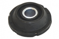 Подвеска QH Benelux EMS2447