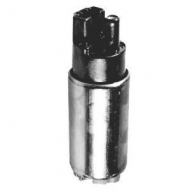 Насос QH Benelux QFP635