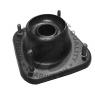 Подшипник QH Benelux EMA5018