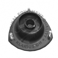 Подшипник QH Benelux EMA5023