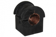 Подвеска QH Benelux EMB7133