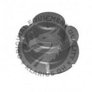Подшипник QH Benelux EMR6070