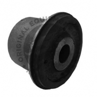 Подвеска QH Benelux EMS8237