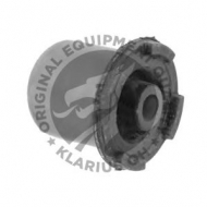 Подвеска QH Benelux EMS8306