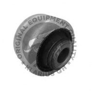 Подвеска QH Benelux EMS8315