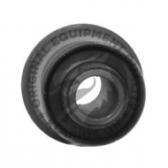 Подвеска QH Benelux EMS8326