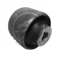 Подвеска QH Benelux EMS8339