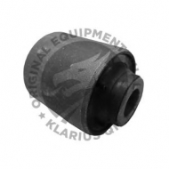 Подвеска QH Benelux EMS8359