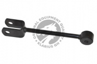 Стойка QH Benelux QLS3560S